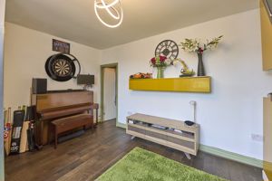 Photo 4- click for photo gallery